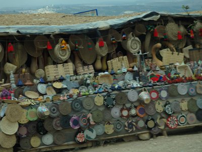 ToChaouen (66)