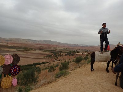 ToChaouen (73)