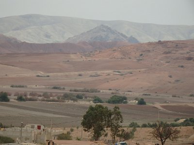 ToChaouen (77)