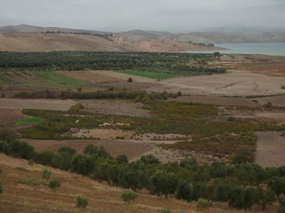 ToChaouen (83)