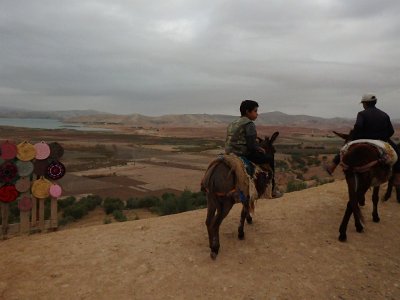 ToChaouen (87)