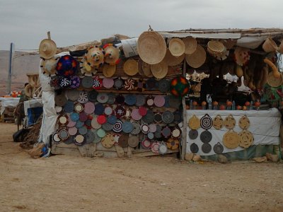 ToChaouen (88)