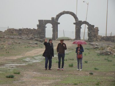 Volubilis (1)