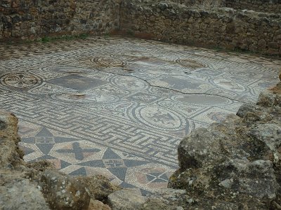 Volubilis (29)