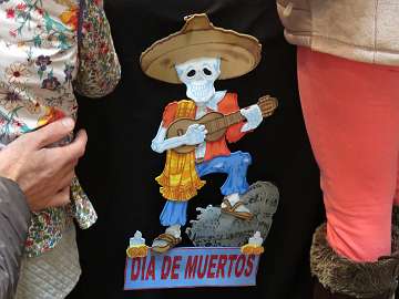 muertos18 (18)