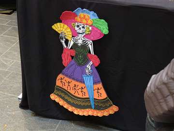 muertos18 (19)