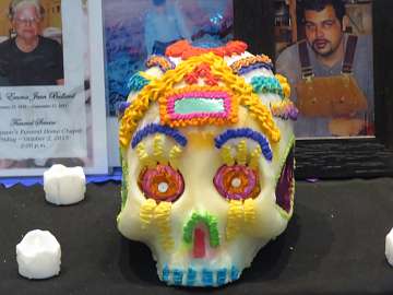 muertos18 (38)