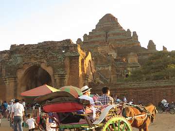 bagan2b (366)