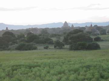 bagan2b (407)