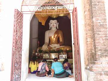 bagan12 (113)