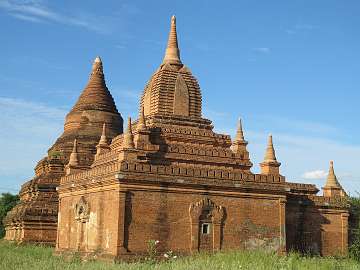 bagan12 (175)