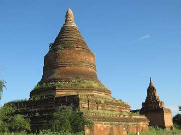 bagan12 (176)