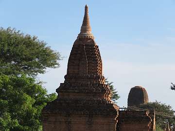 bagan12 (178)