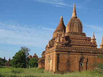 bagan12 (179)