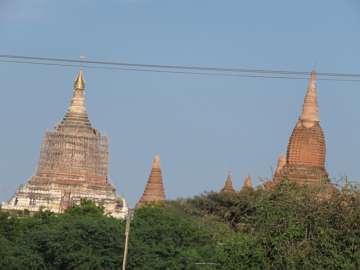 bagan12 (182)