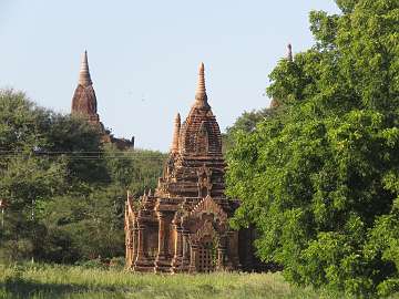 bagan12 (183)