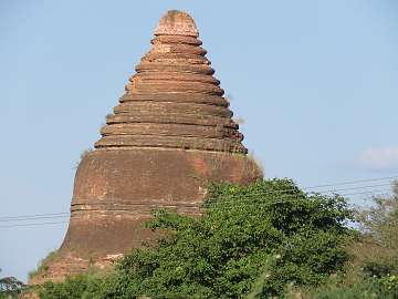 bagan12 (199)