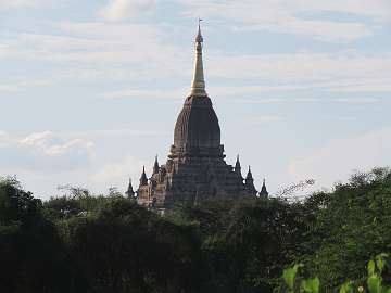 bagan12 (215)