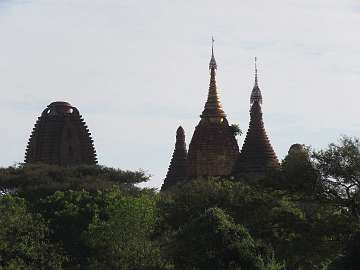 bagan12 (225)