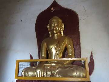 bagan12 (250)