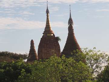 bagan12 (260)