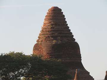 bagan12 (261)