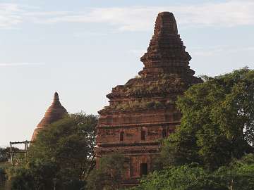 bagan12 (262)