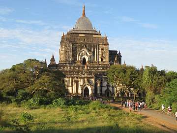 bagan12 (263)