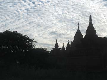 bagan12 (270)