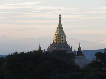 bagan12 (274)