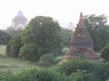 bagan12 (275)