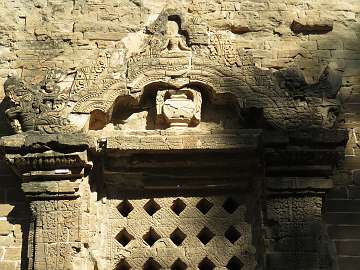 bagan12 (28)