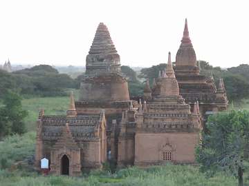 bagan12 (280)