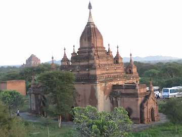 bagan12 (282)