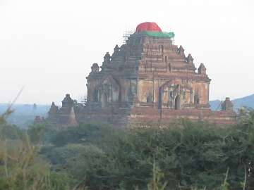 bagan12 (283)