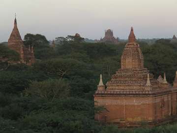 bagan12 (286)