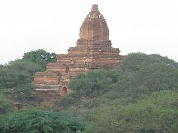 bagan12 (289)