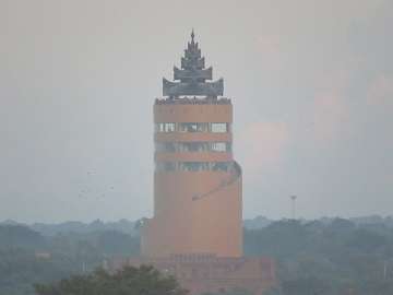 bagan12 (290)