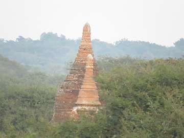 bagan12 (292)