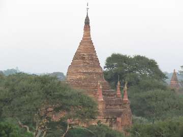 bagan12 (293)