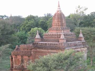 bagan12 (294)