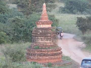 bagan12 (296)