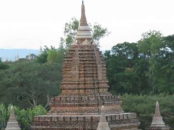 bagan12 (308)