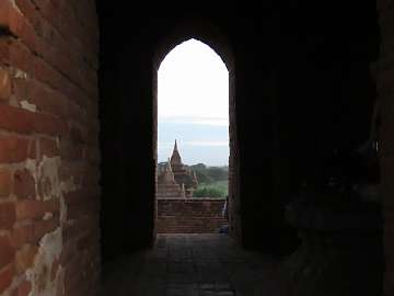 bagan12 (313)