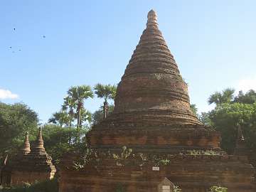 bagan12 (75)