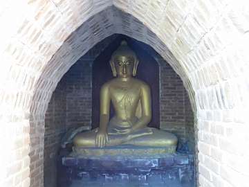 bagan12 (78)