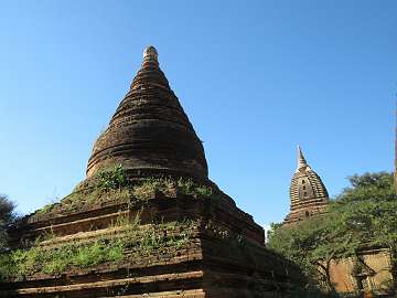 bagan12 (83)