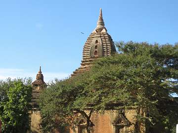 bagan12 (92)