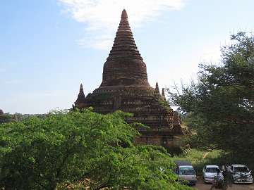 bagan2a (12)