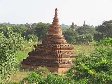 bagan2a (16)